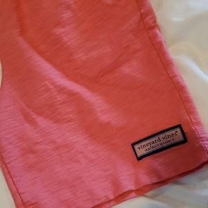 Boys 12-14 Vineyard Vines Shorts